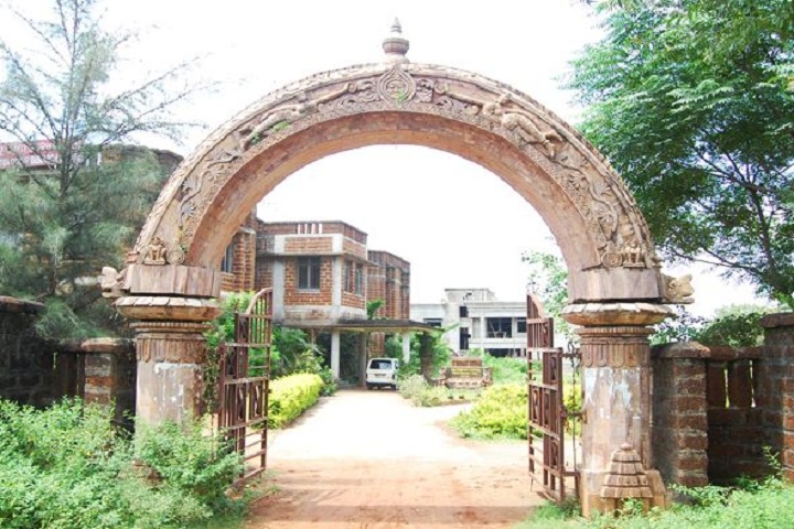 https://cache.careers360.mobi/media/colleges/social-media/media-gallery/1800/2019/1/1/College entrance of Guru Kelu Charan Mohapatra Odissi Research Centre Bhubaneswar_Campus-view.JPG